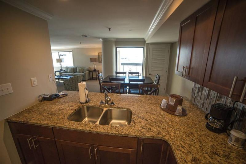 Bask Hotel At Big Rock Landing Morehead City Exterior foto